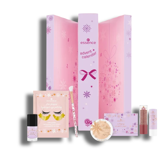 Dieses Bild zeigt einen Preis